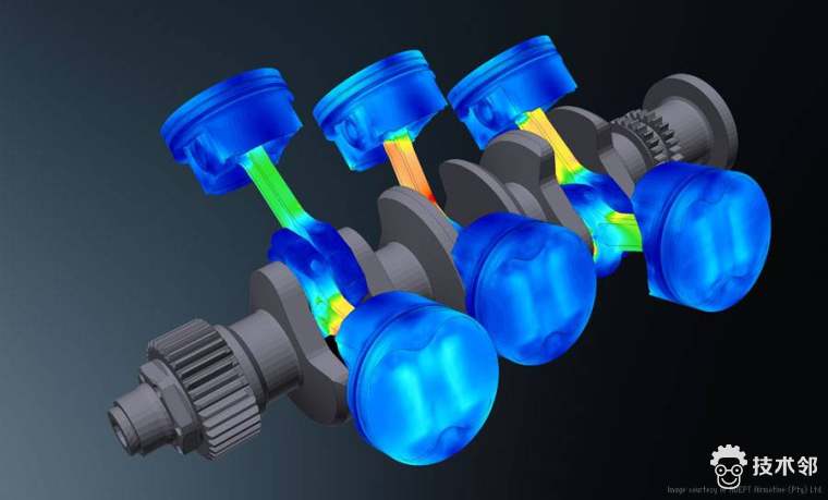 钢的密度ansys